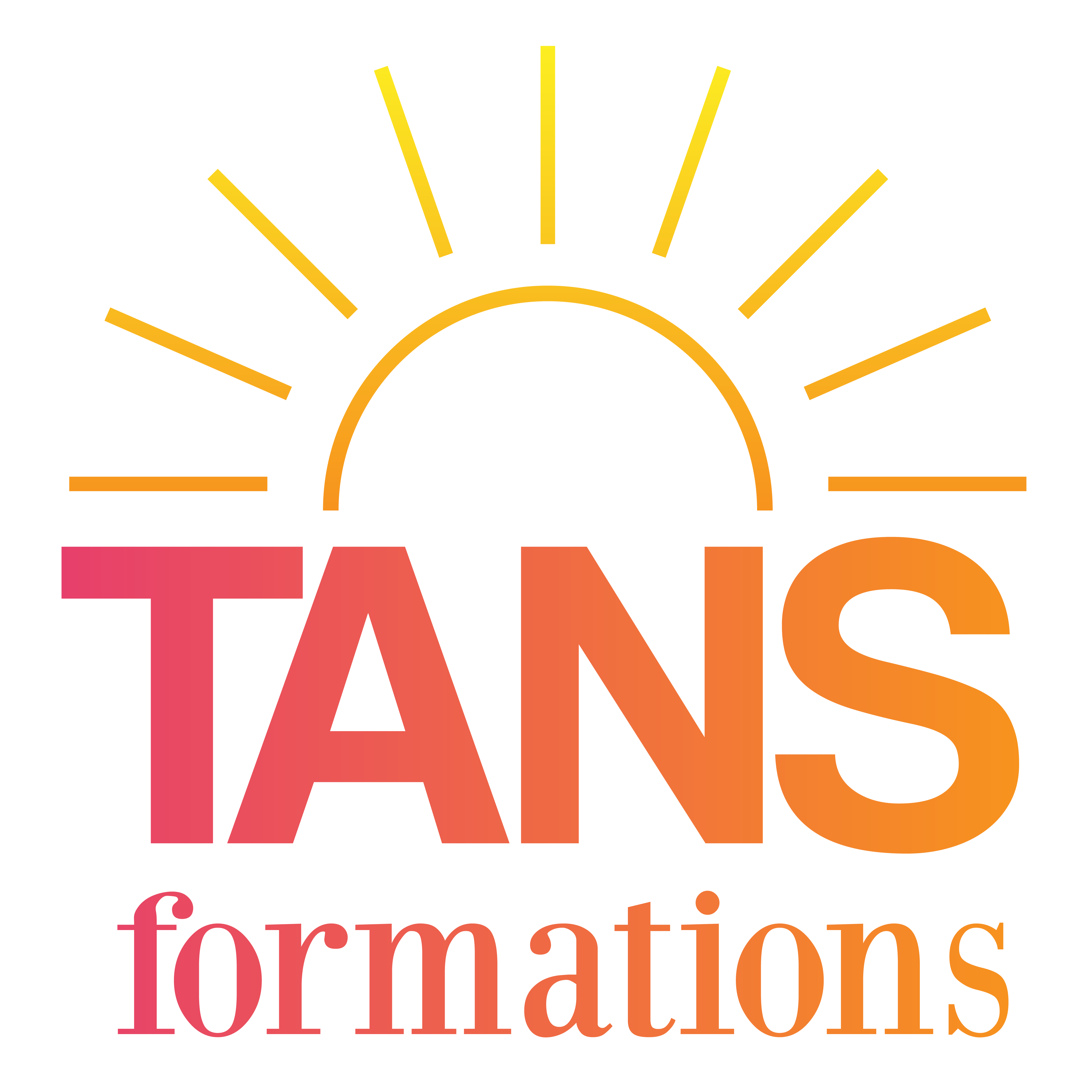 Tansformations Tansformations